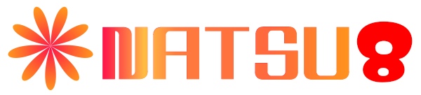 自己紹介サイト